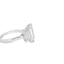 Maya 5 carat