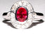 Royal Red