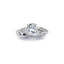 Art Deco Ring Turino