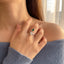Emerald Angel