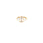 Emerald Cut Trilogy