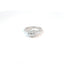 "Reema" 6 claw Diamond Solitaire Engagement Ring