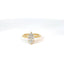Marquise Solitaire