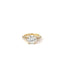 Starlight Engagement Ring