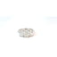 Radiant Trilogy Ring