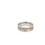 Bello Mens Wedder