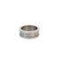 "Magnus" Men's Wedding Ring