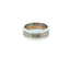 "Mick" Mens Wedding Ring