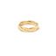 'Michael" Men's wedding ring