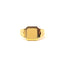 Signet Ring square