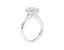 Annalise - 6 Claw