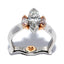 Marquise trilogy