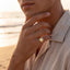 Brendon