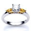 Ring 18