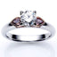 Ring 20