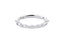 Common Claw Marquise Ring