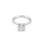 Cushion Solitaire