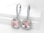 ET10345PMG Earrings