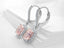 ET10345PMG Earrings