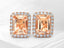 ET10508MGPG Earrings