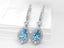 ET10513AQSM Earrings