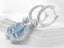 ET10513AQSM Earrings