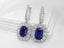 ET10539S Earrings