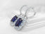 ET10539S Earrings