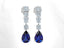 ET10545S Earrings