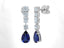 ET10545S Earrings