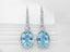ET10565AQSM Earrings