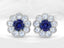 ET10590S Earrings