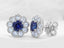 ET10590S Earrings