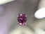 0.30ct 5PP SI2 Round