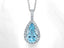 PT10460AQSM Pendant