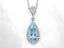 PT10681AQ Pendant