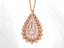 PT10847PMGPG Pendant
