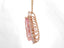 PT10847PMGPG Pendant