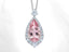 PT10910PMG Pendant
