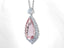 PT10910PMG Pendant