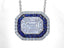PT10927S Pendant