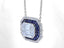 PT10927S Pendant