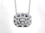 PT10927S Pendant