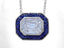 PT10928S Pendant