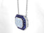 PT10928S Pendant