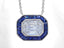 PT10928S-20 Pendant