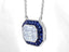 PT10928S-20 Pendant