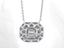 PT10928S-20 Pendant