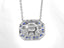 PT10928S Pendant