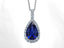 PT10930 Pendant